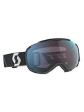 SCOTT Ски маска Goggle Faze II