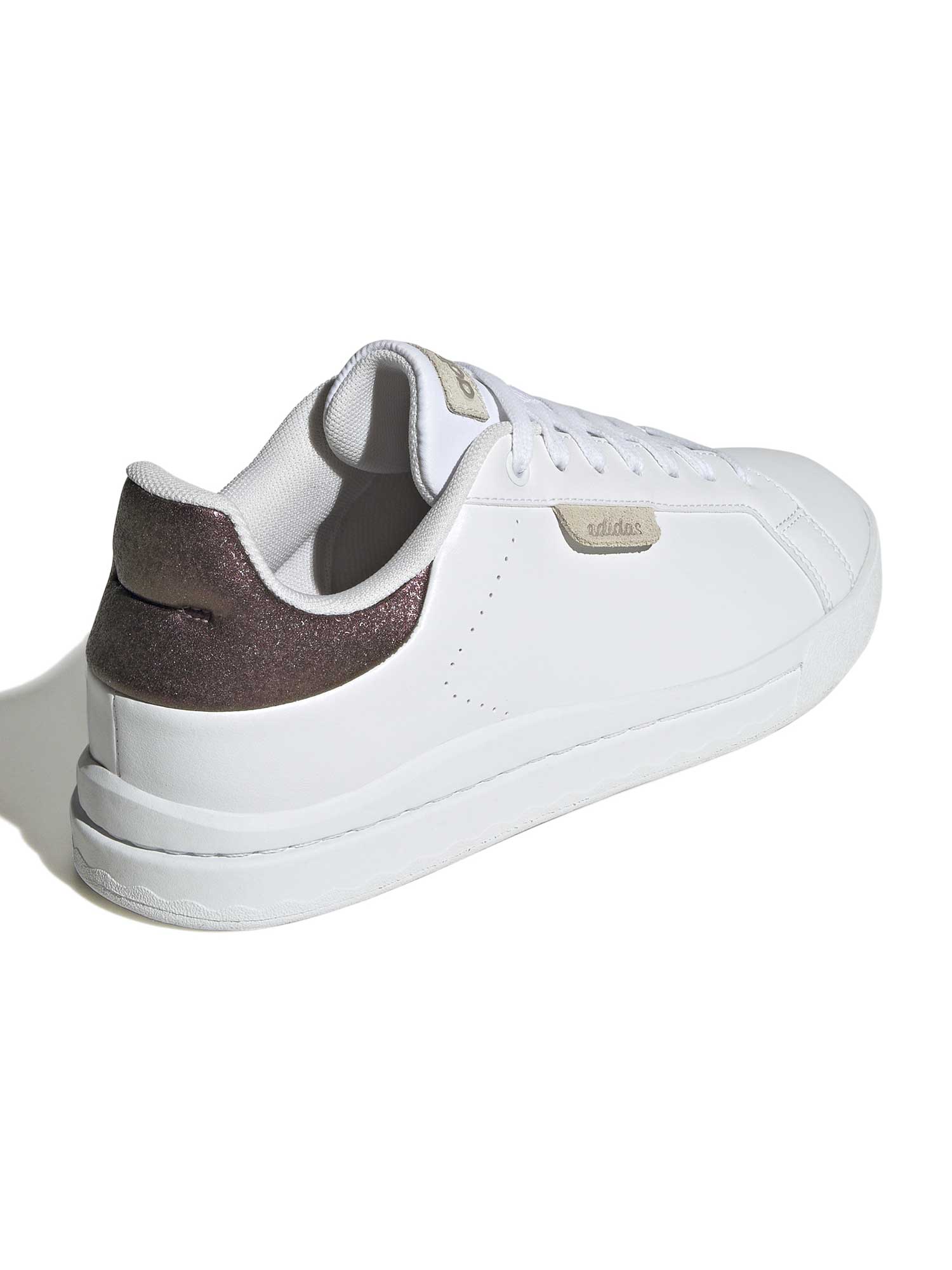ADIDAS SPORTSWEAR Обувки Court Silk