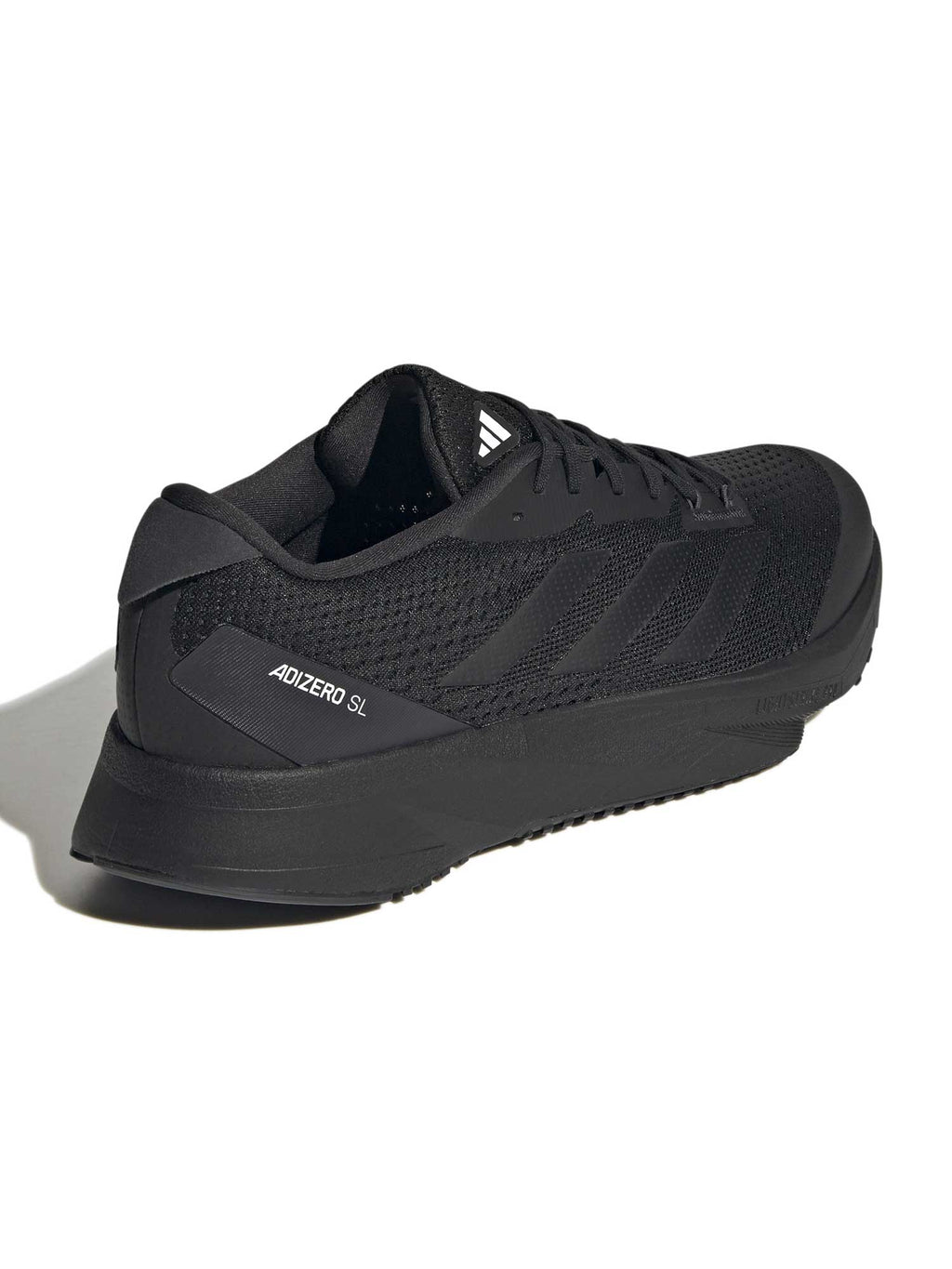 ADIDAS PERFORMANCE Обувки ADIZERO SL RUNNING