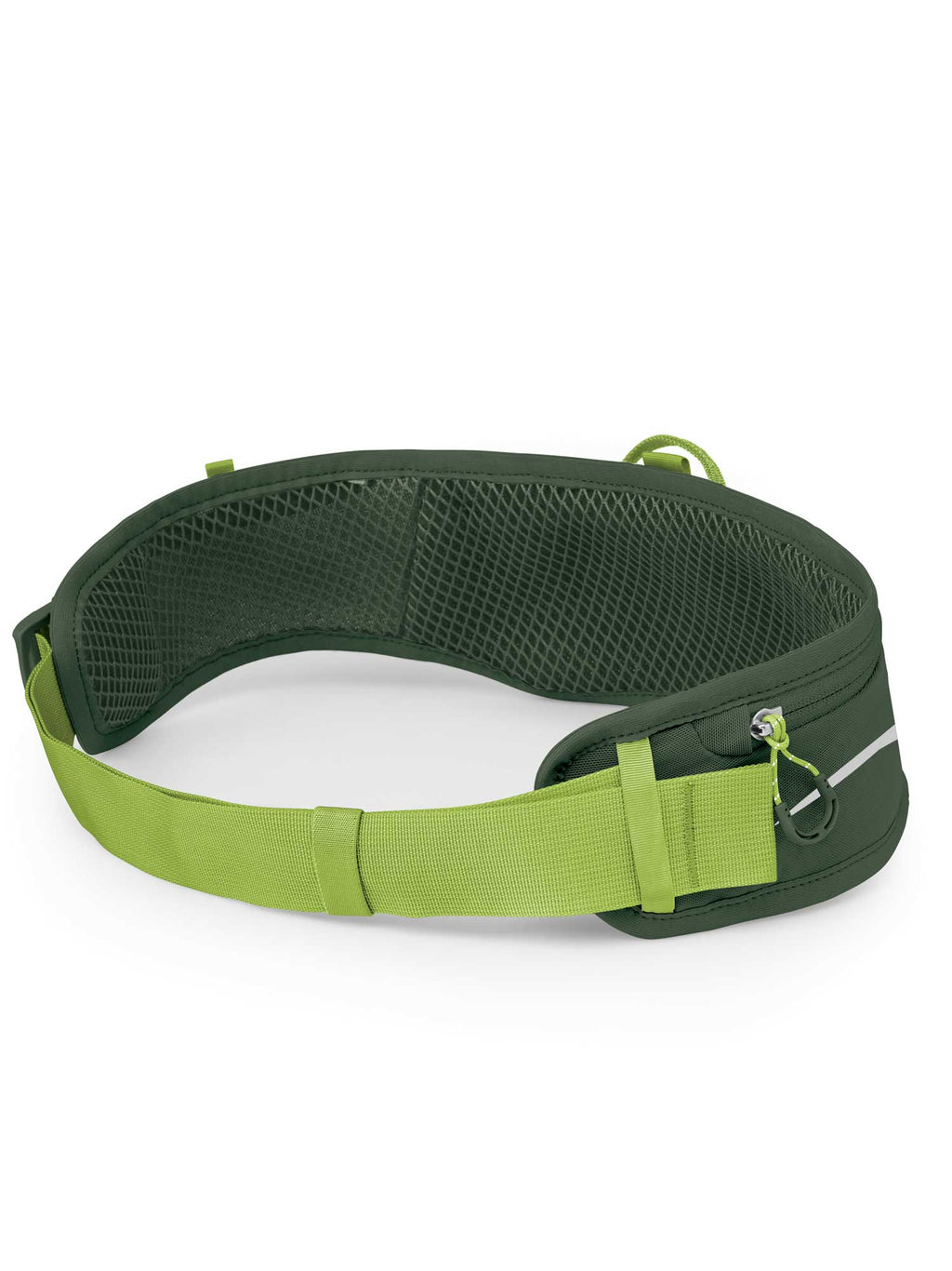 OSPREY Колан за бягане Duro Dyna LT Belt