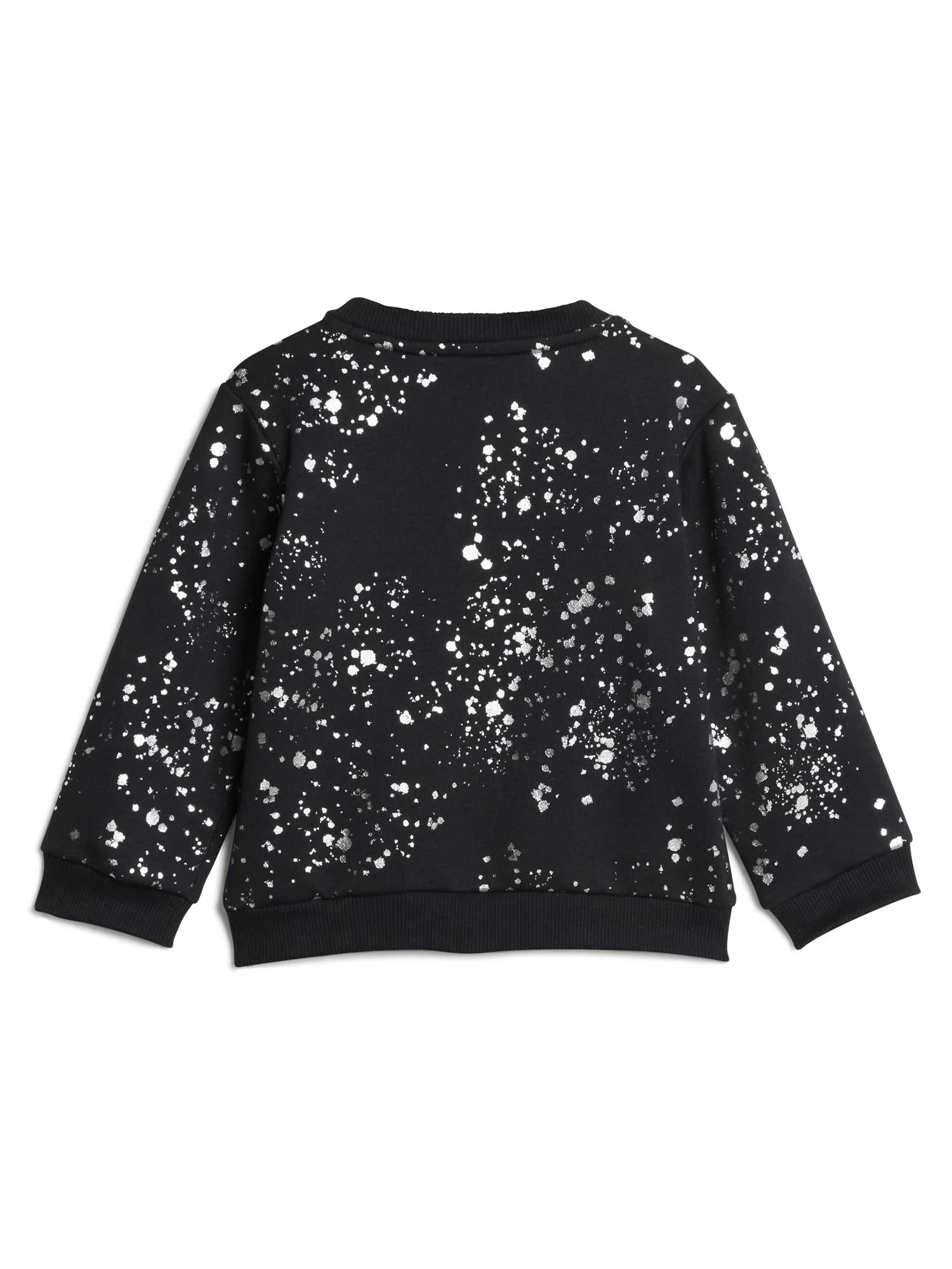 ADIDAS SPORTSWEAR Спортен екип Girls Everyday Glam Set Kids