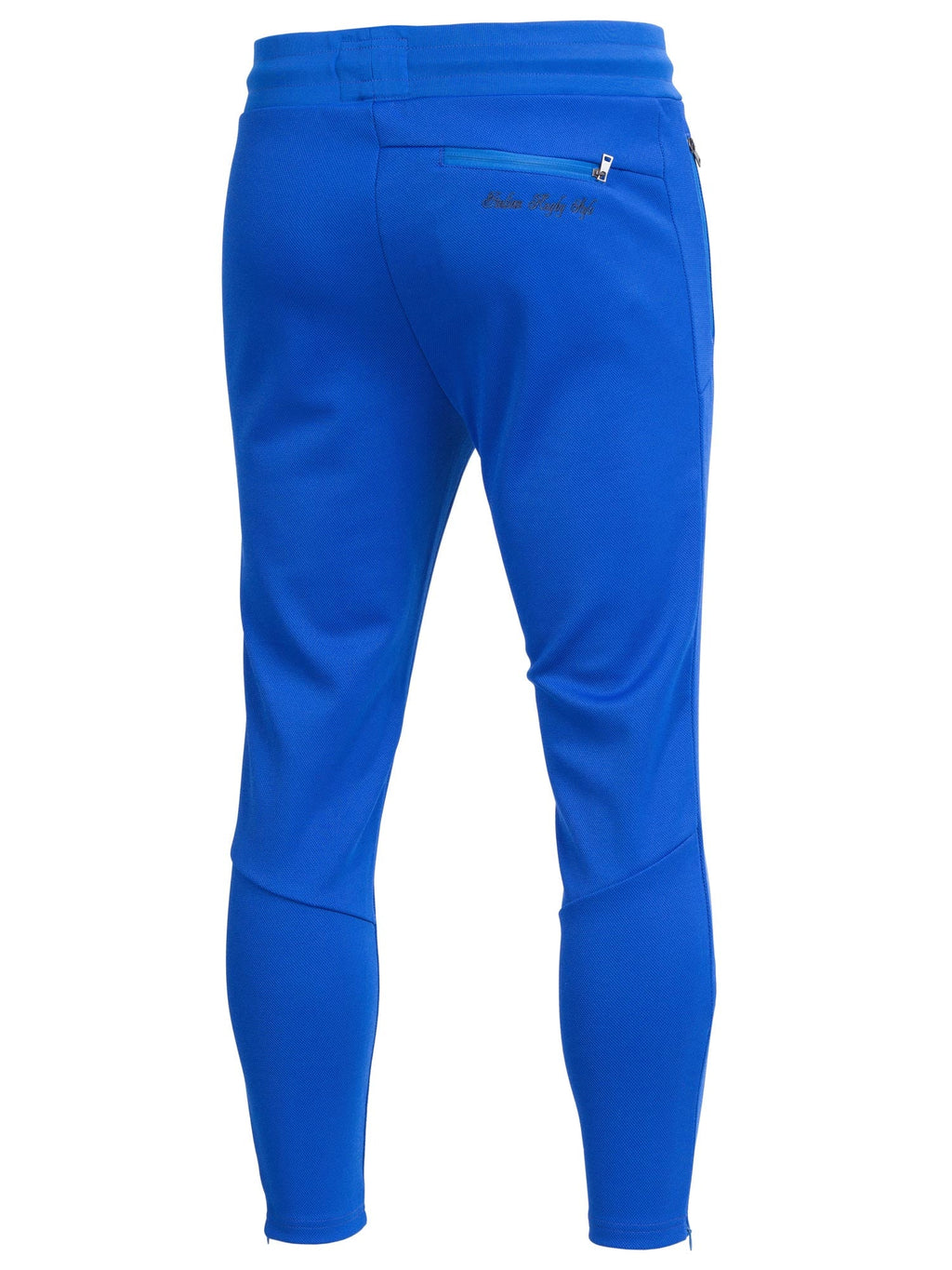ITALIAN RUGBY STYLE Спортно долнище IRS 22001 P