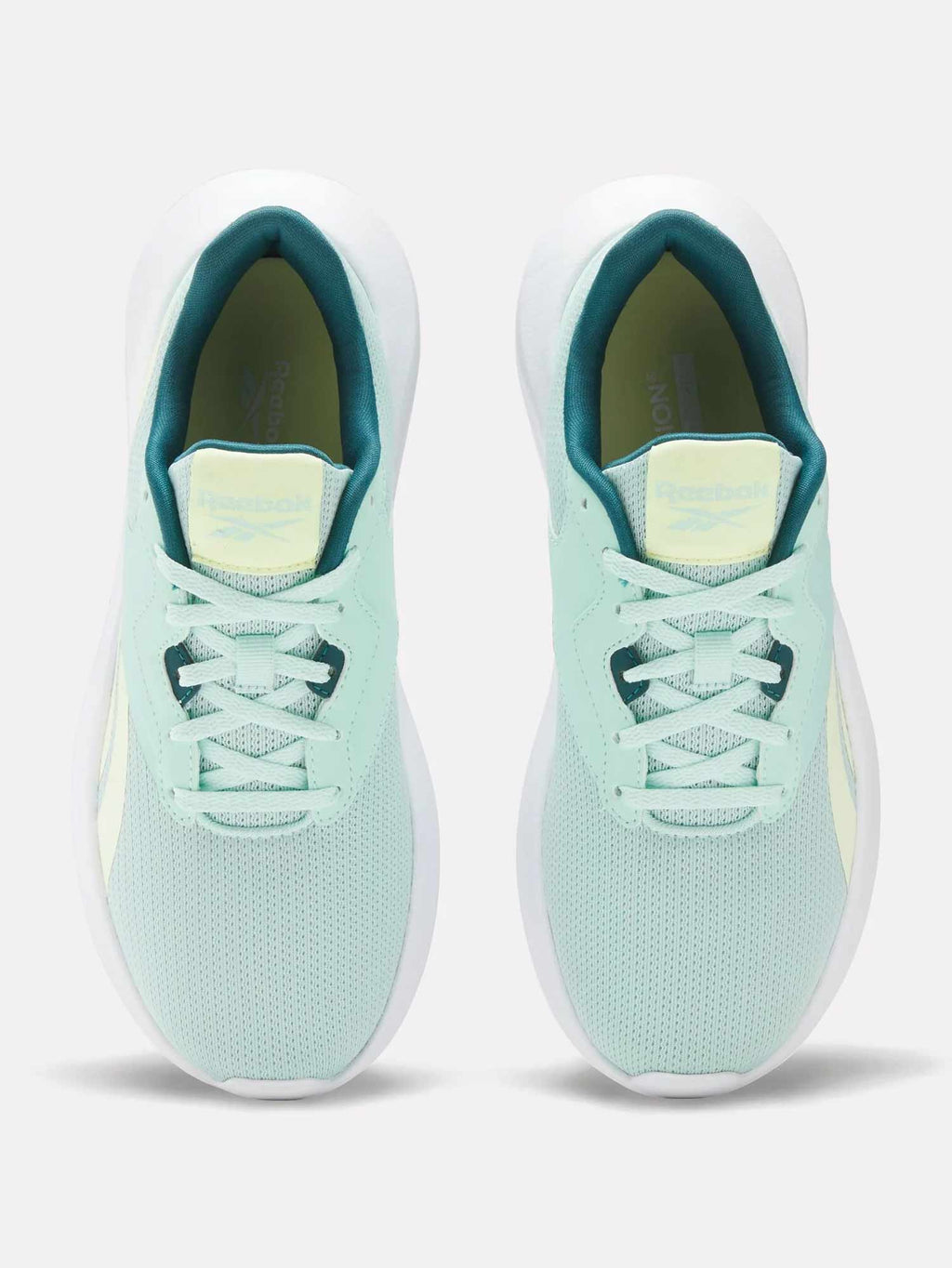 REEBOK Обувки ENERGEN LUX