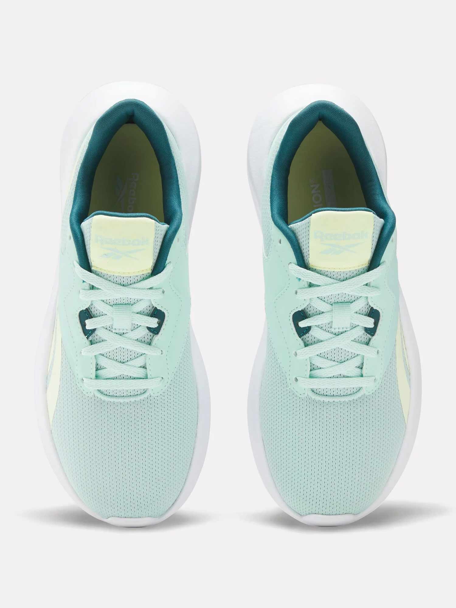 REEBOK Обувки ENERGEN LUX