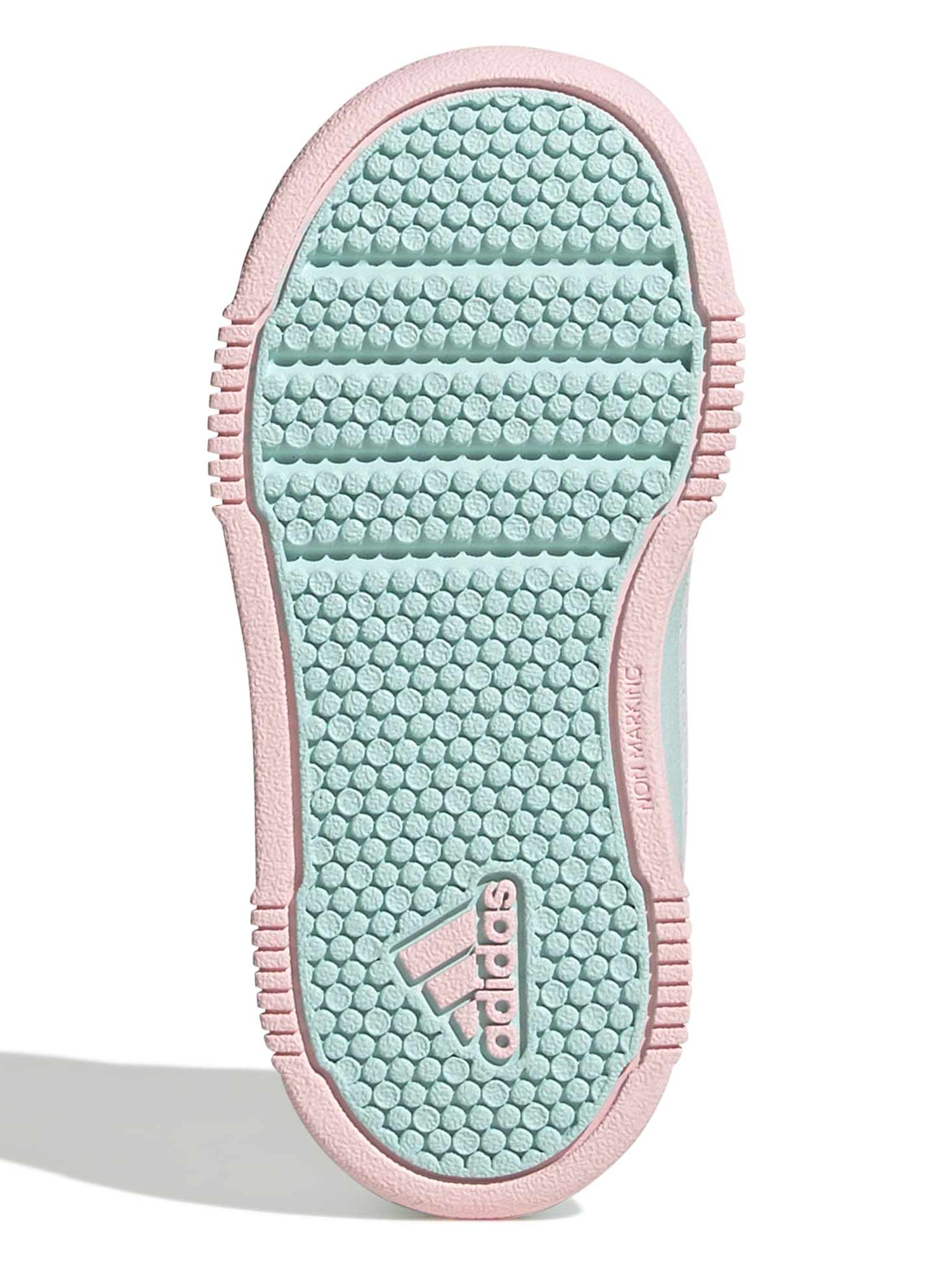 ADIDAS SPORTSWEAR Обувки Tensaur Hook and Loop