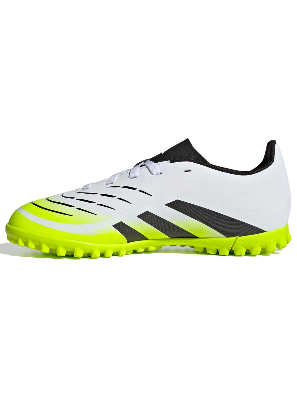 ADIDAS PERFORMANCE Обувки Predator Club Turf Boots Kids