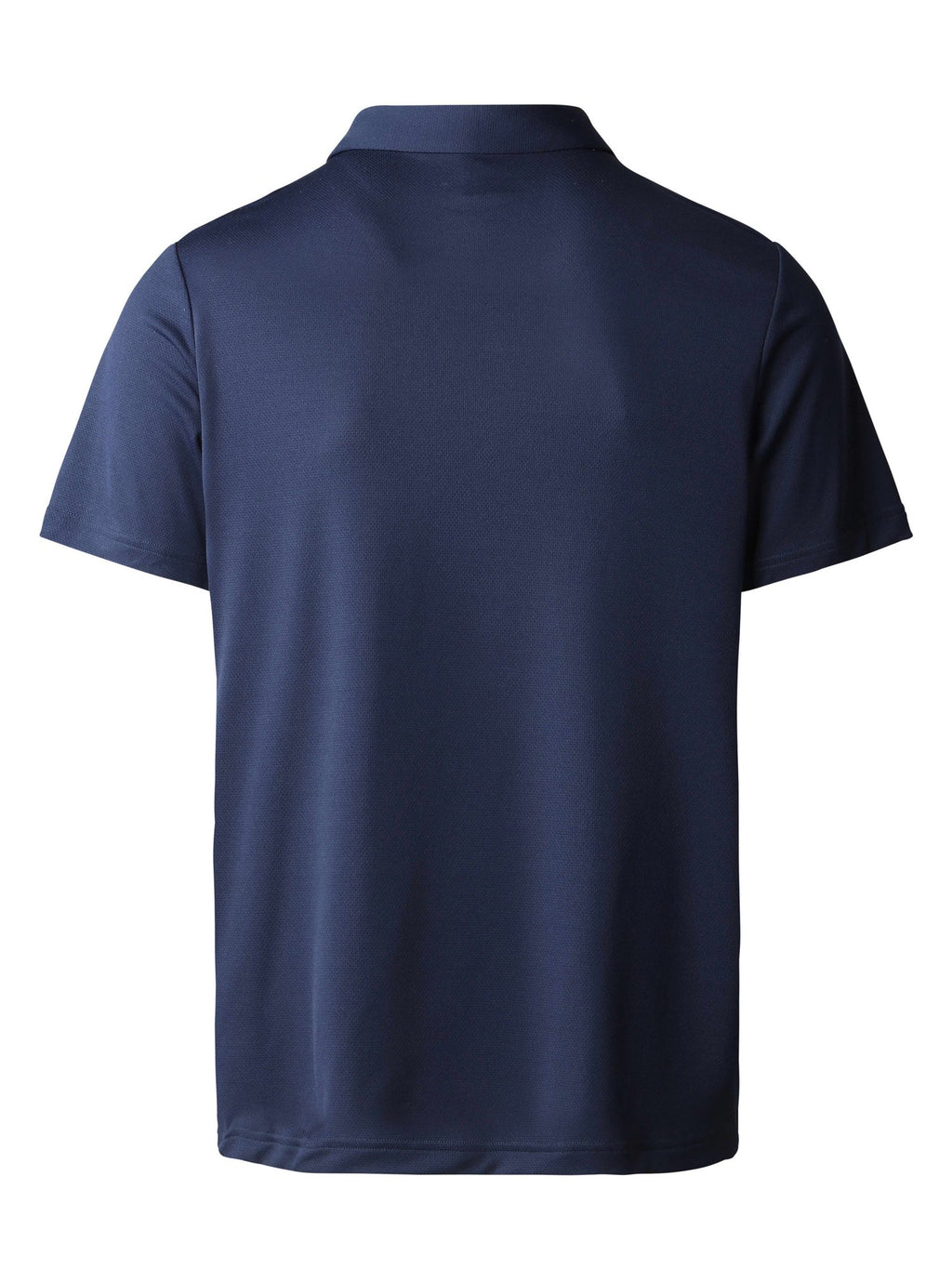 THE NORTH FACE Тениска M TANKEN POLO - EU