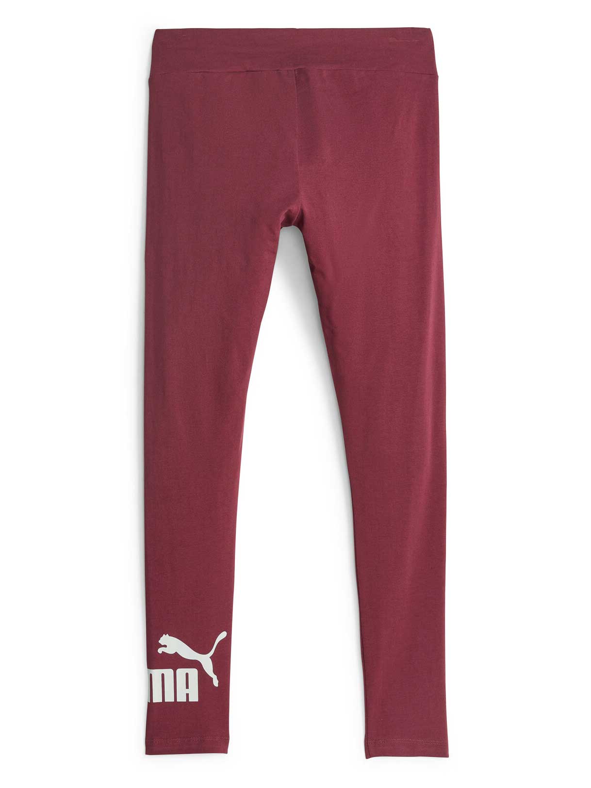 PUMA Клин ESS Logo Leggings (S)