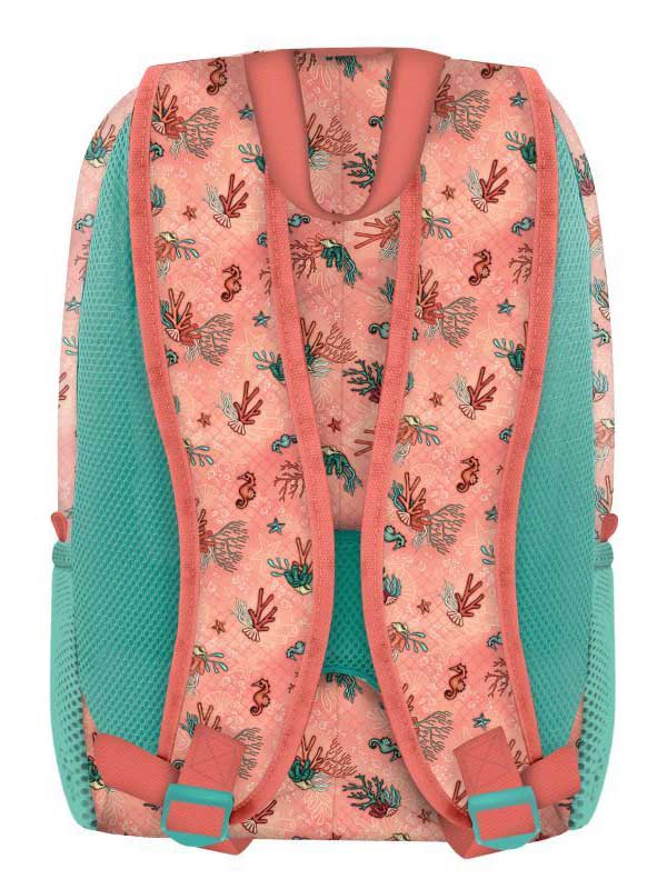 UWEAR Раница Santoro Gorjuss Making Waves