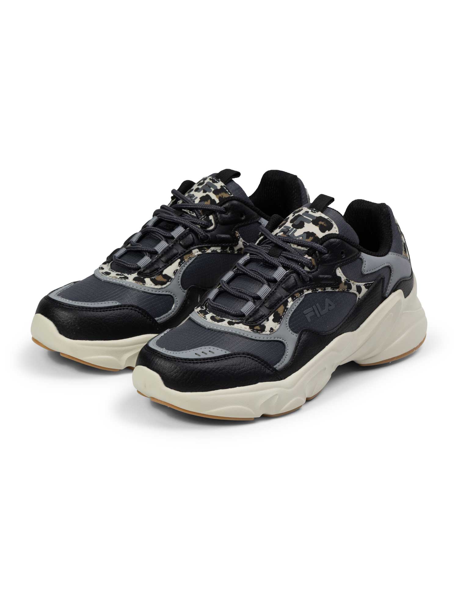 FILA Обувки COLLENE