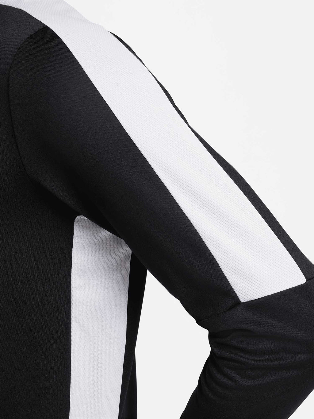 NIKE TEAM Блуза M NK DF ACD23 DRIL TOP