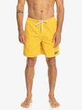 QUIKSILVER Плувни шорти SATURN VOLLEY 18 NB