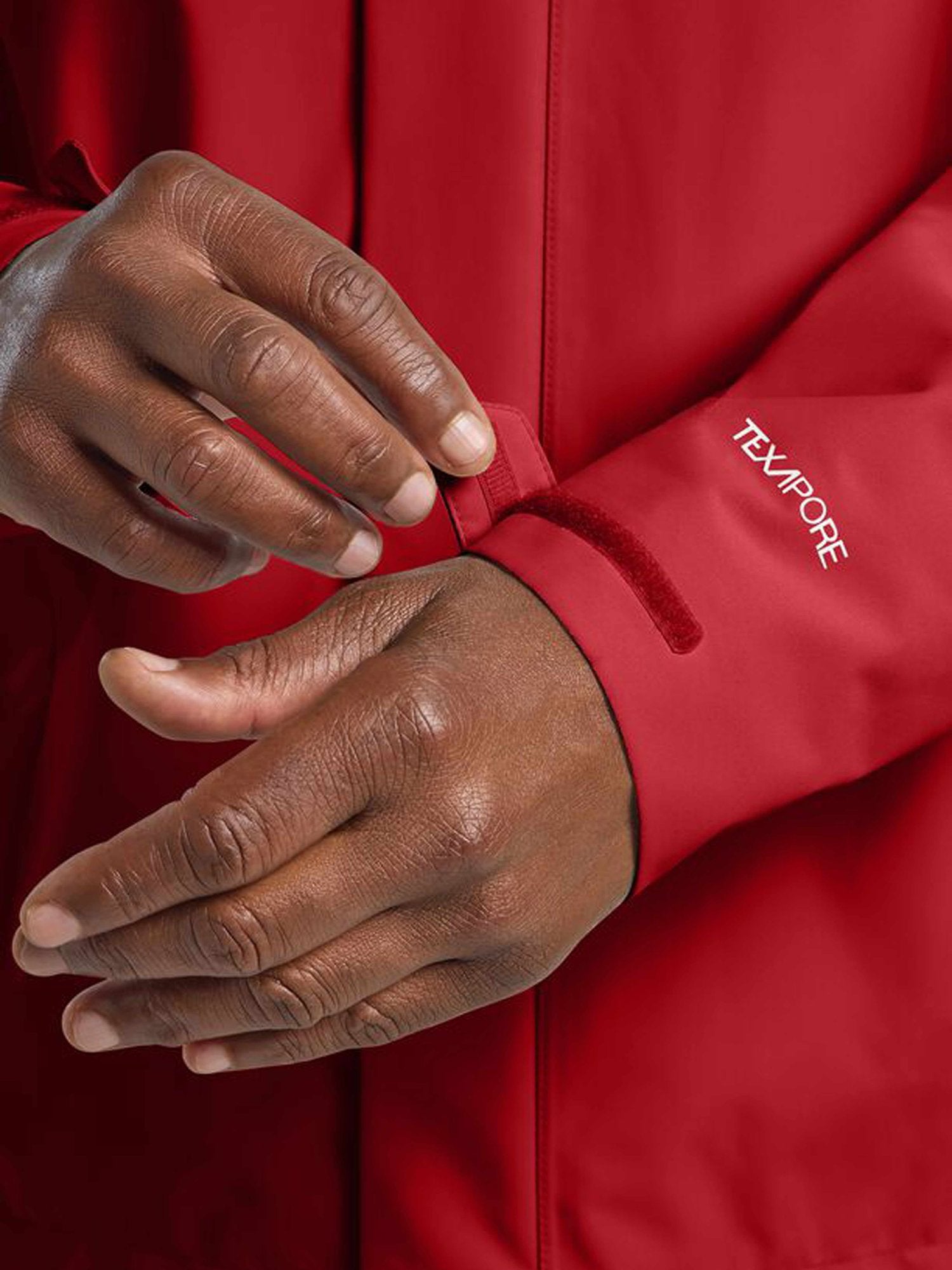 JACK WOLFSKIN Яке TRAILTIME 2L JKT M