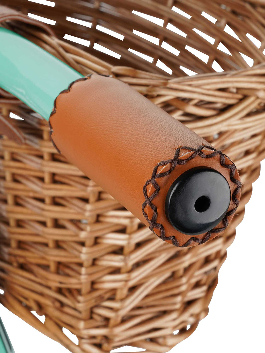 KETTLER Баланс колело Retro Balance bike GO