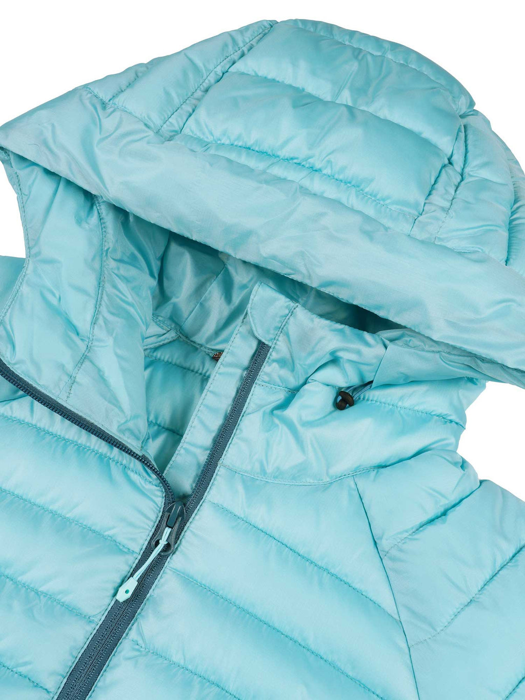 ICEPEAK Яке BELLEVUE