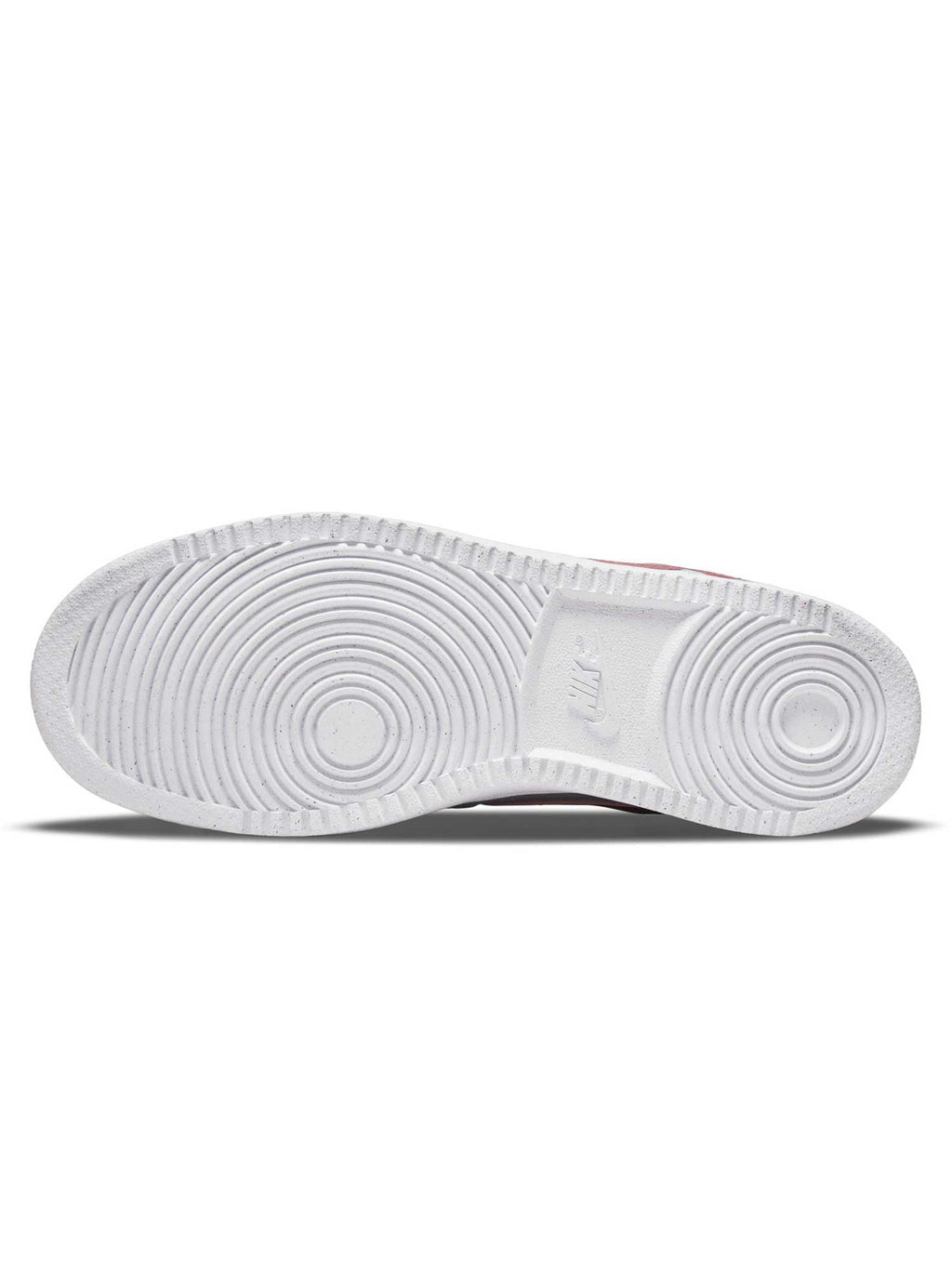 NIKE Обувки W COURT VISION LO NN