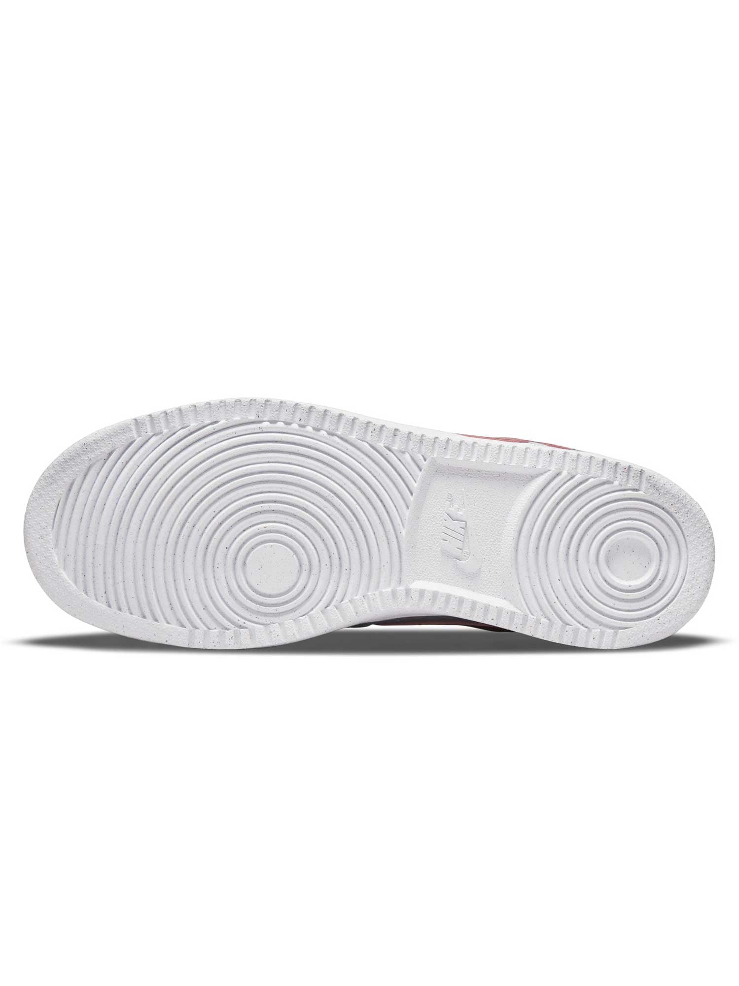 NIKE Обувки W COURT VISION LO NN