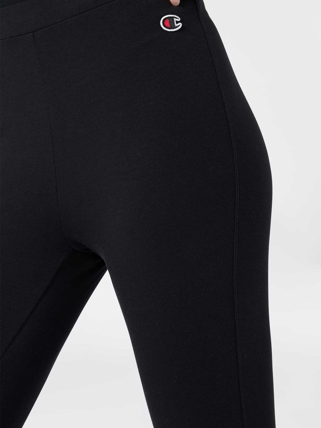 CHAMPION Клин Leggings