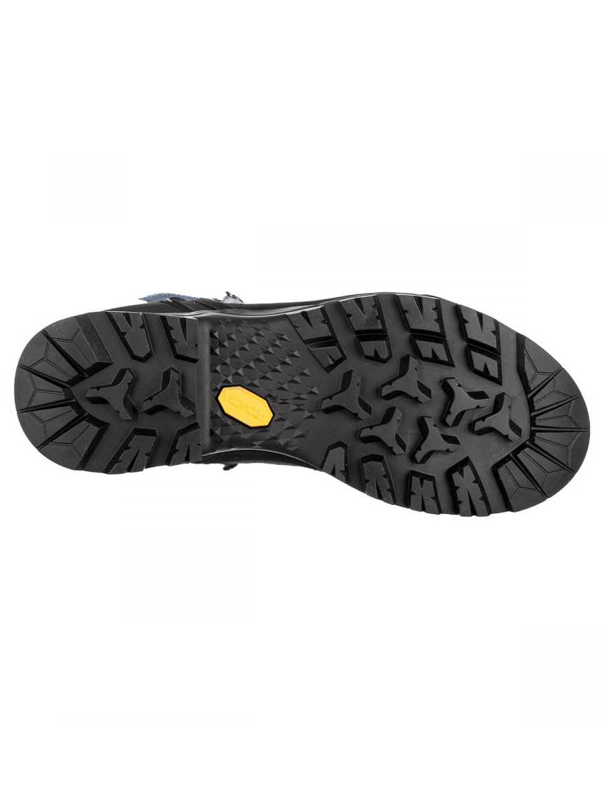 SALEWA Обувки MTN Trainer 2 Mid GTX