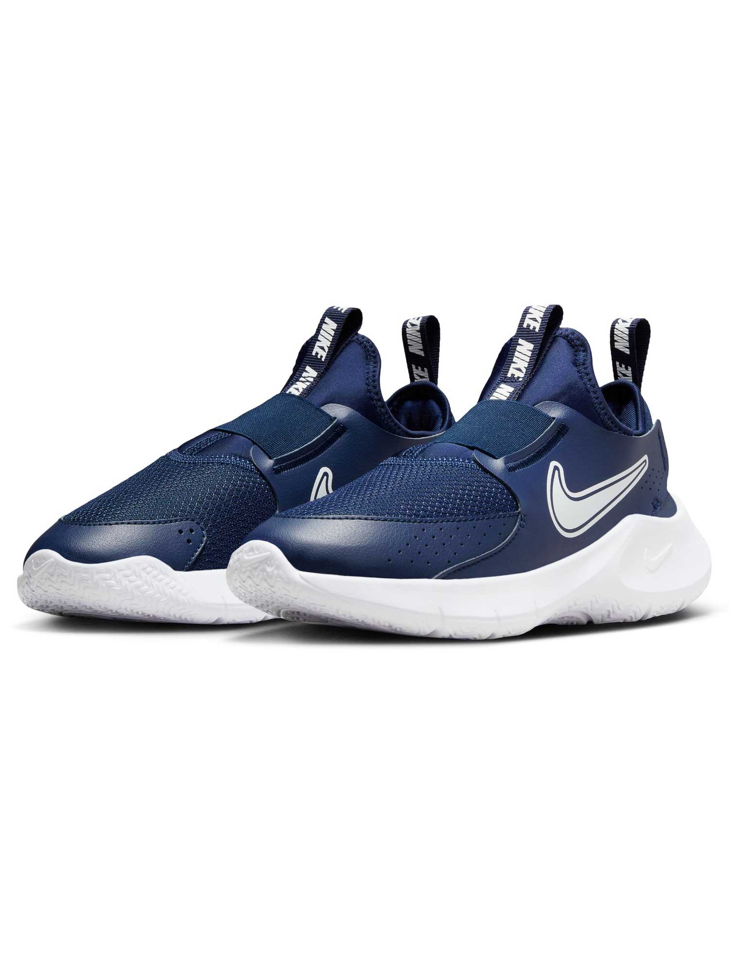 NIKE Обувки FLEX RUNNER 3 (GS)