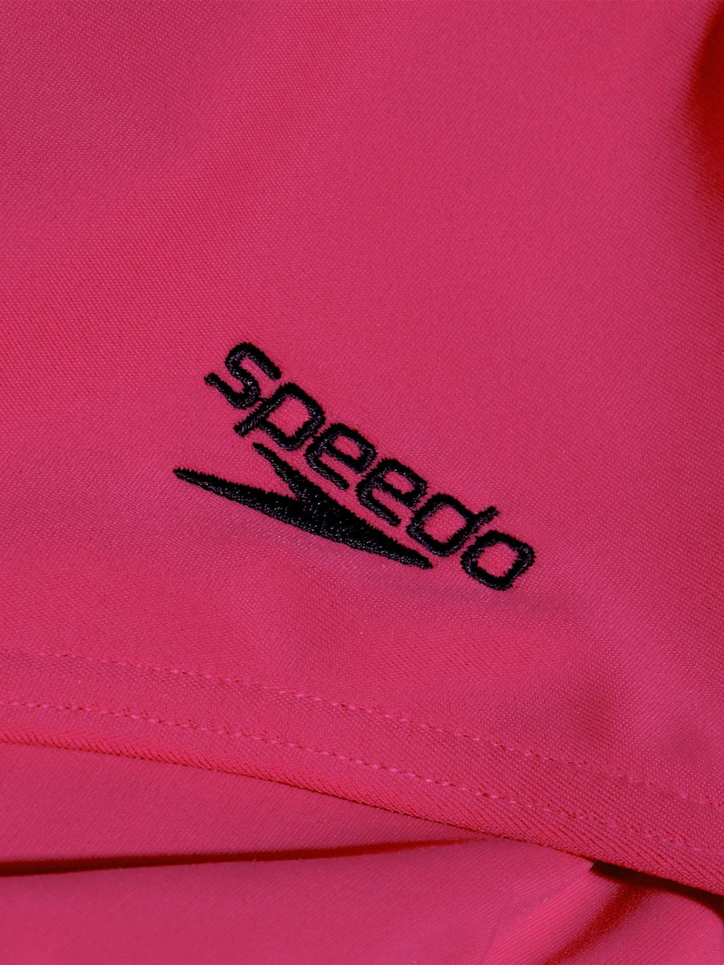 SPEEDO Бански 2 части WOMENS SHAPING PRINTED EVIE