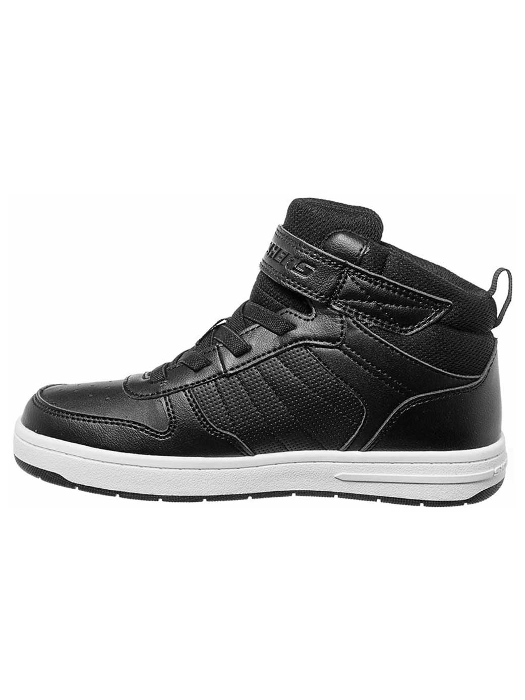 SKECHERS Обувки SMOOTH STREET - VORR