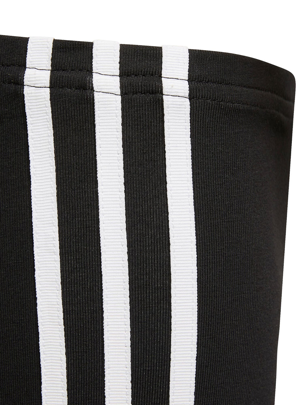 ADIDAS ORIGINALS Клин Adicolor