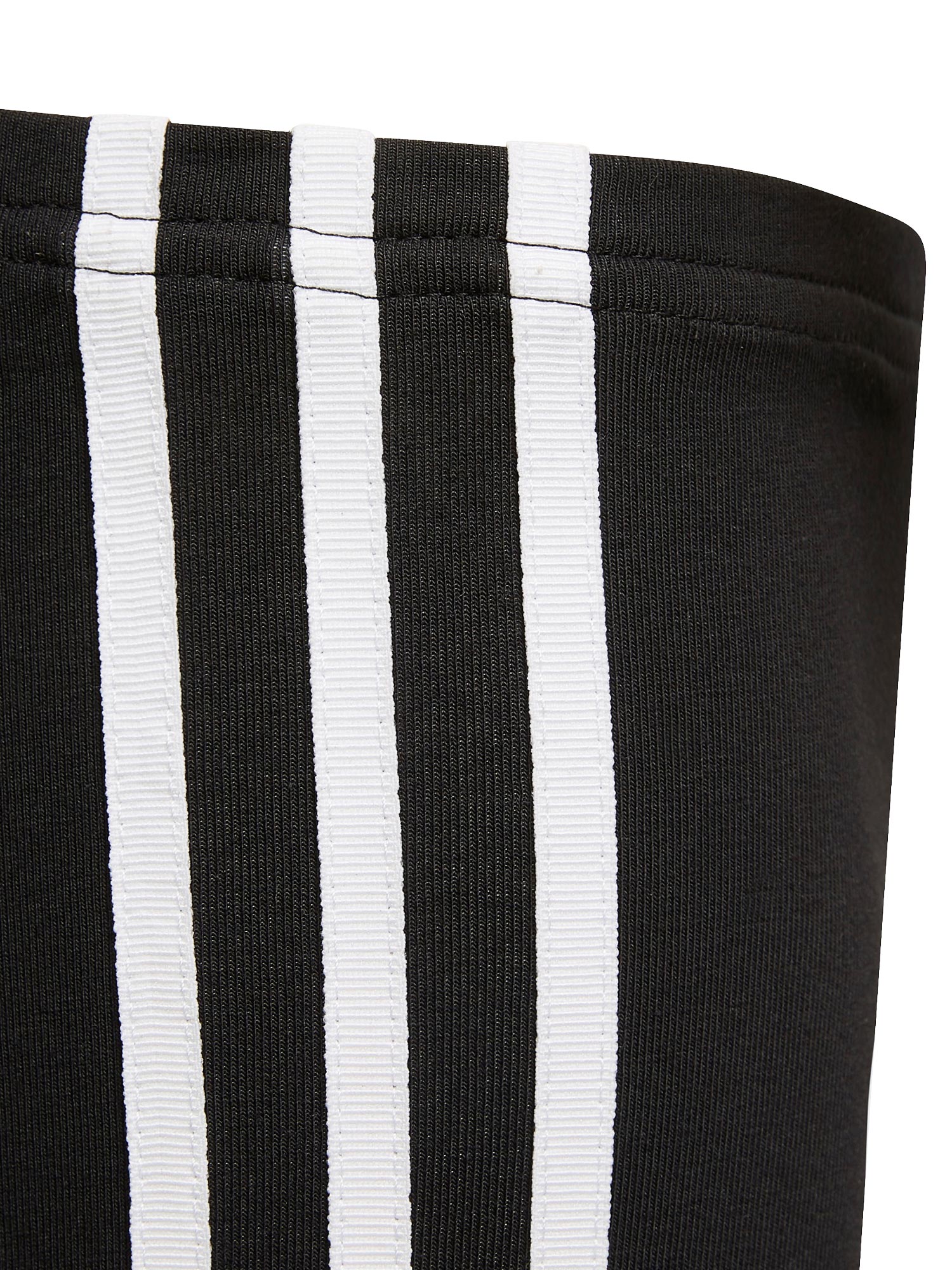 ADIDAS ORIGINALS Клин Adicolor