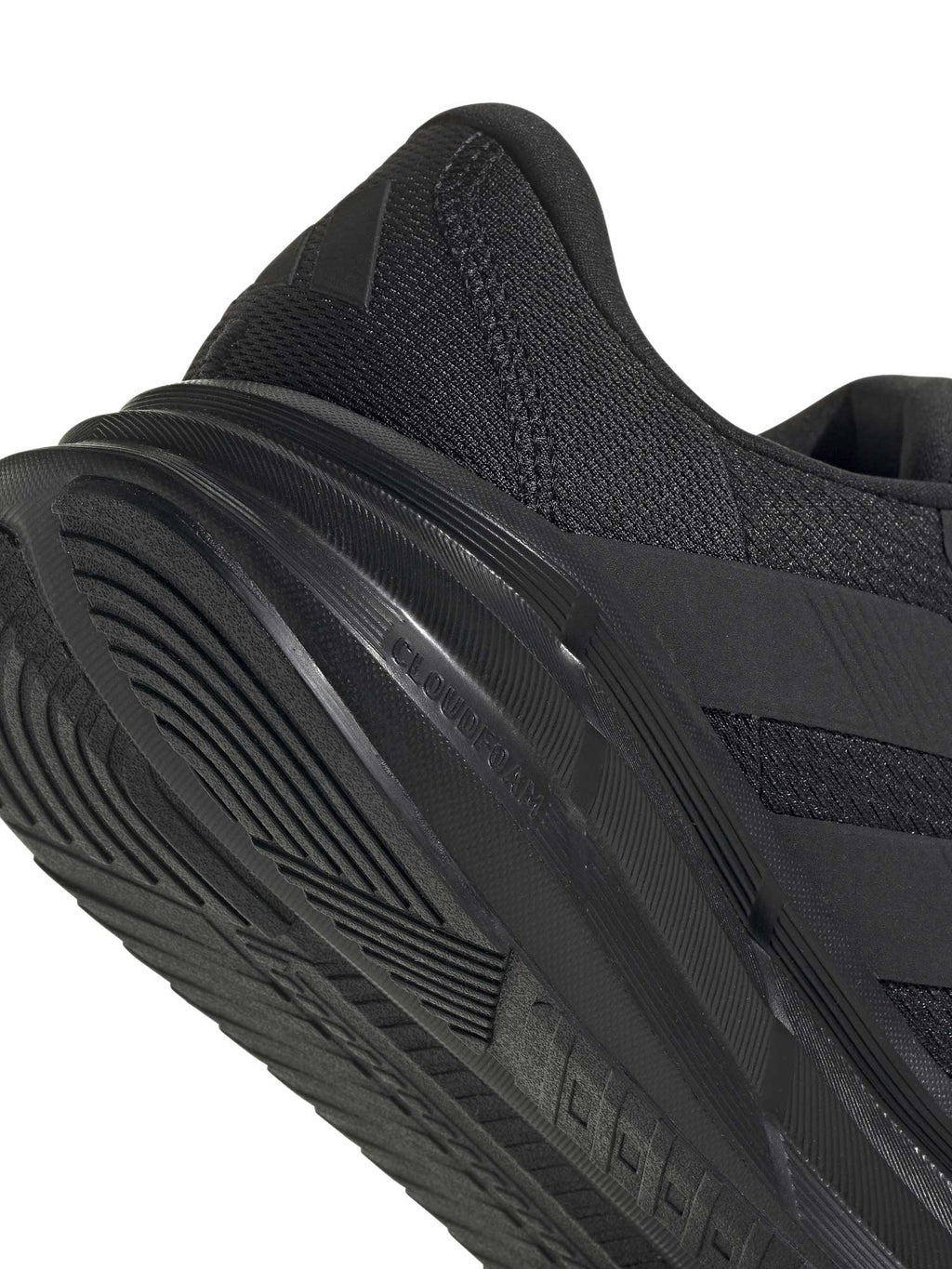 ADIDAS PERFORMANCE Обувки Galaxy 7 Running