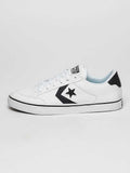 CONVERSE Обувки CONVERSE TOBIN
