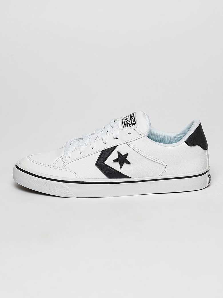 CONVERSE Обувки CONVERSE TOBIN