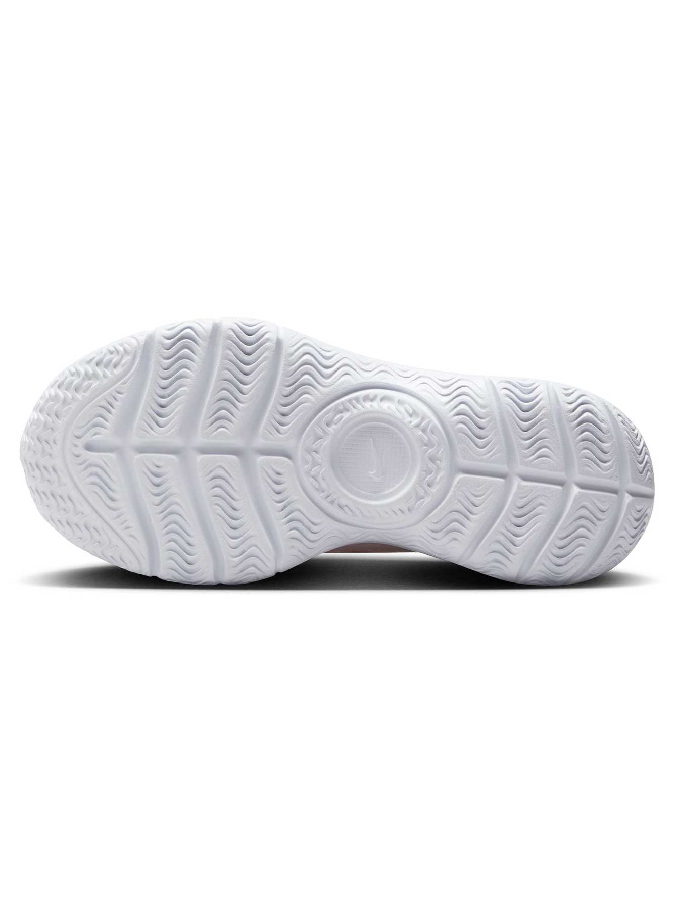 NIKE Обувки FLEX RUNNER 3 (PS)
