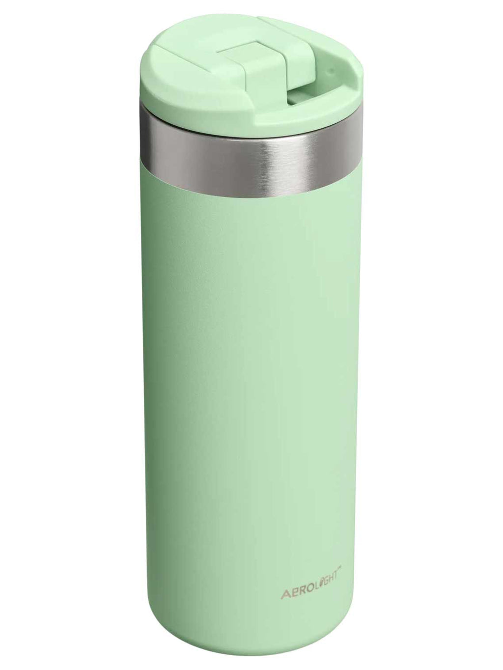 STANLEY Термо чаша The AeroLight™ Transit - 0.47L