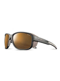JULBO Спортни очила Monterosa 2 Reactiv High Mountain
