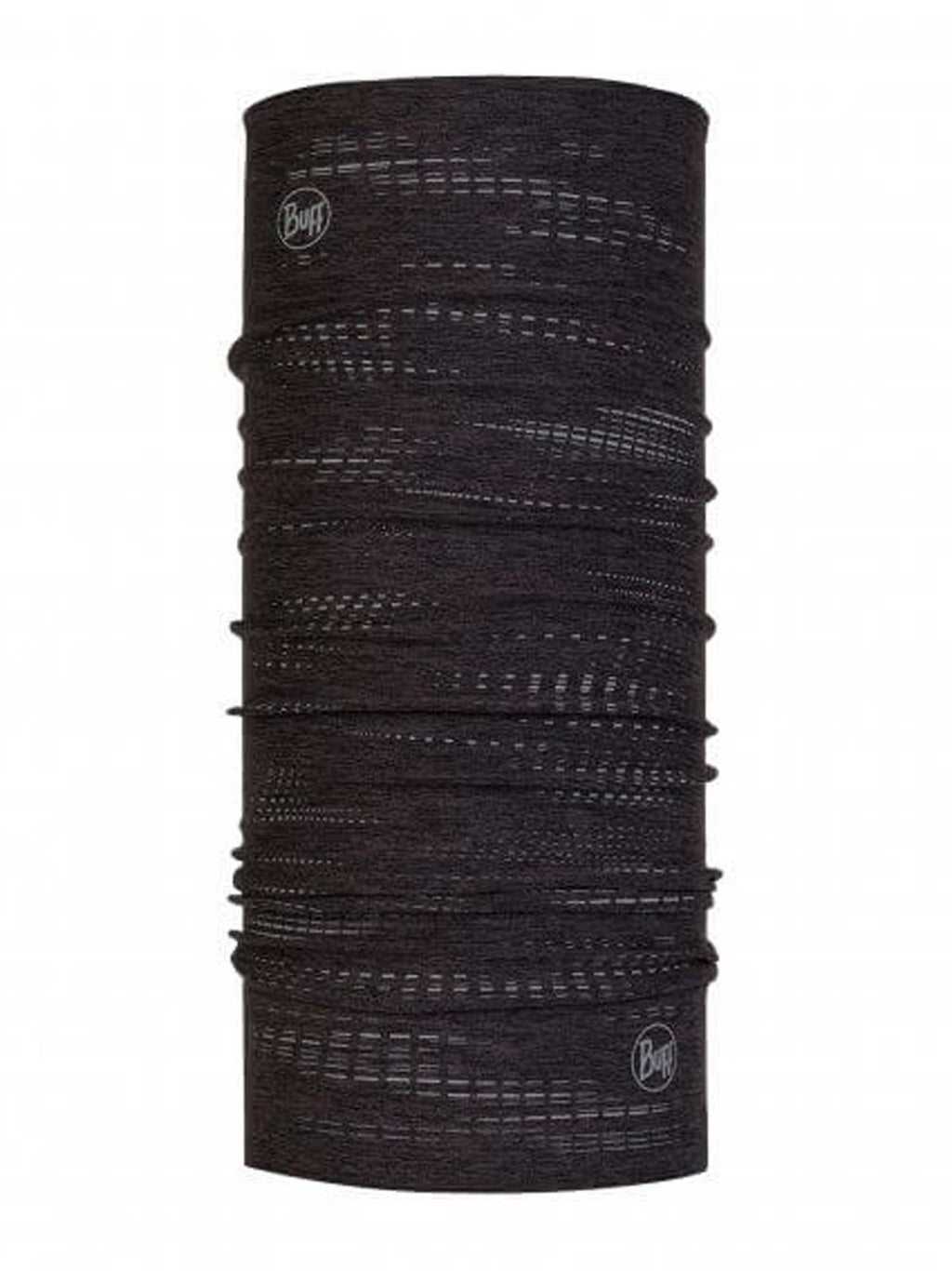 BUFF Кърпа за глава DRYFLX®