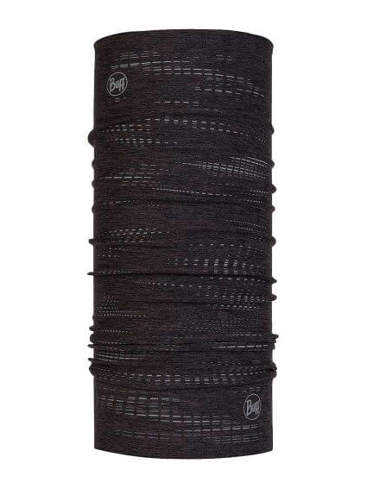 BUFF Кърпа за глава DRYFLX®