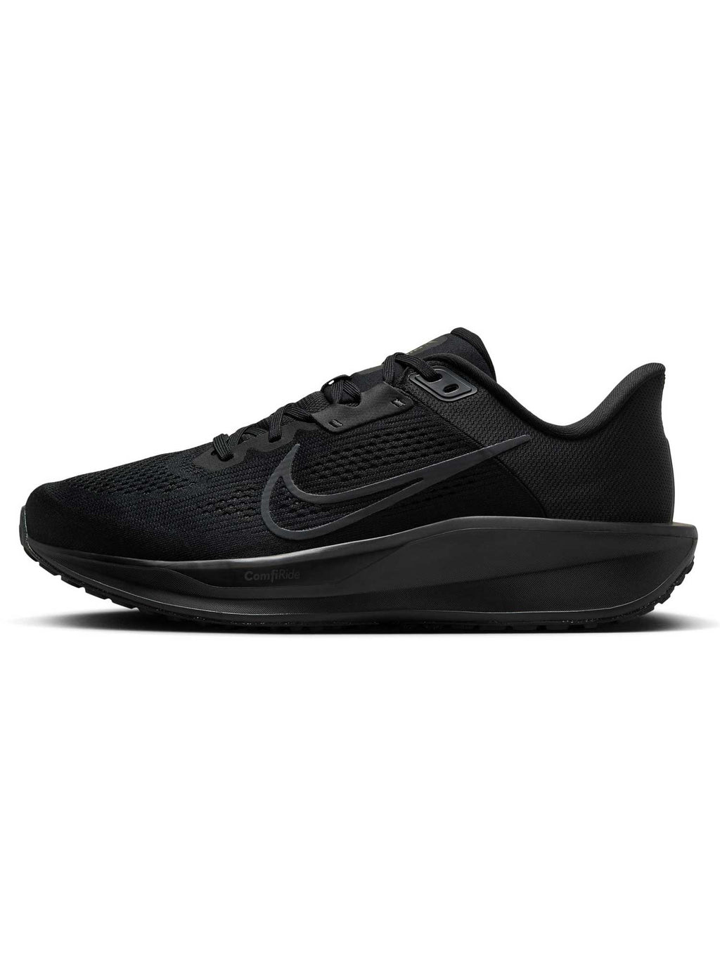 NIKE Обувки QUEST 6