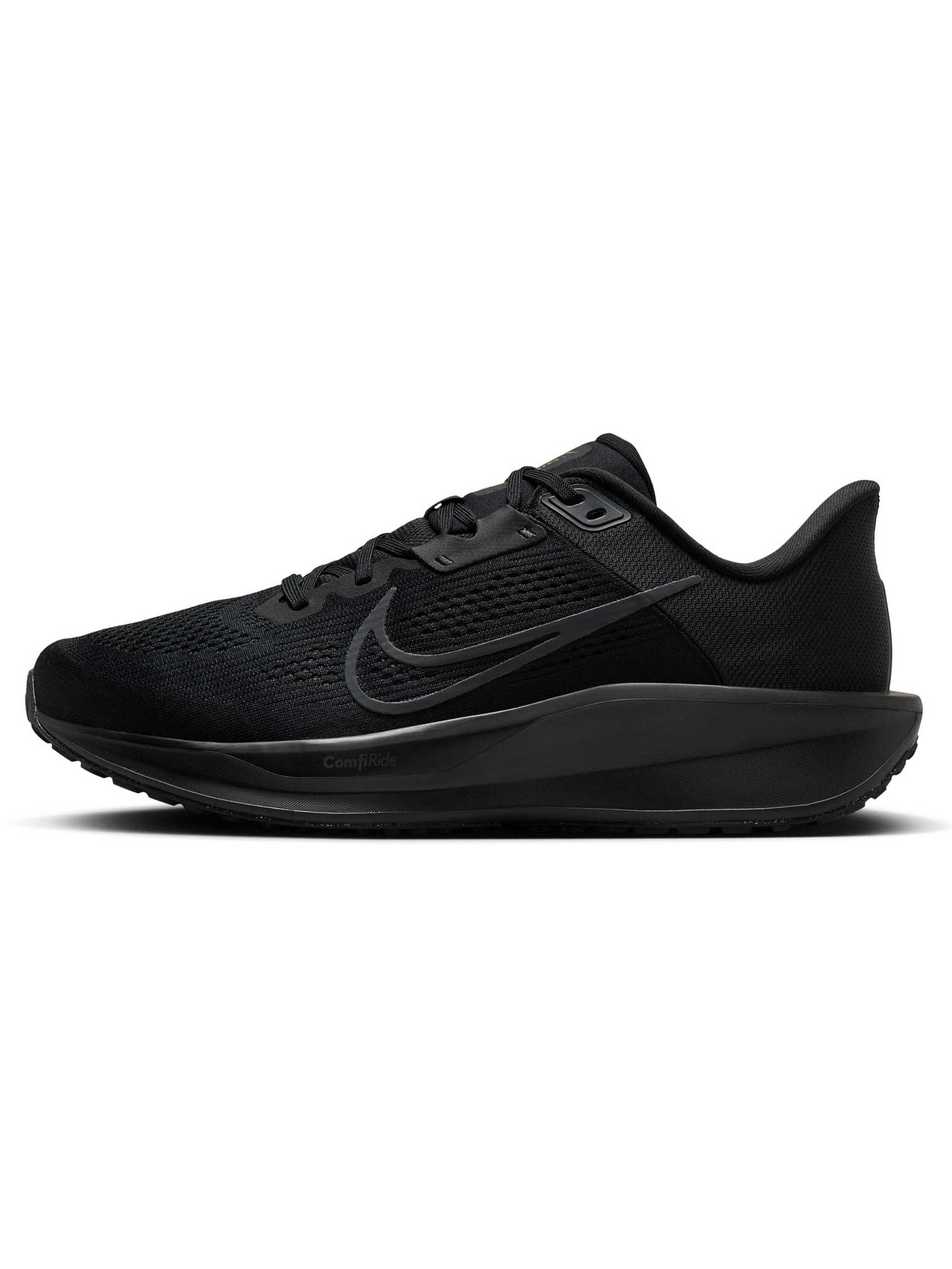 NIKE Обувки QUEST 6