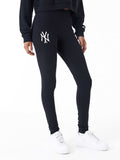 NEW ERA Клин MLB LE LEGGINGS NEYYAN