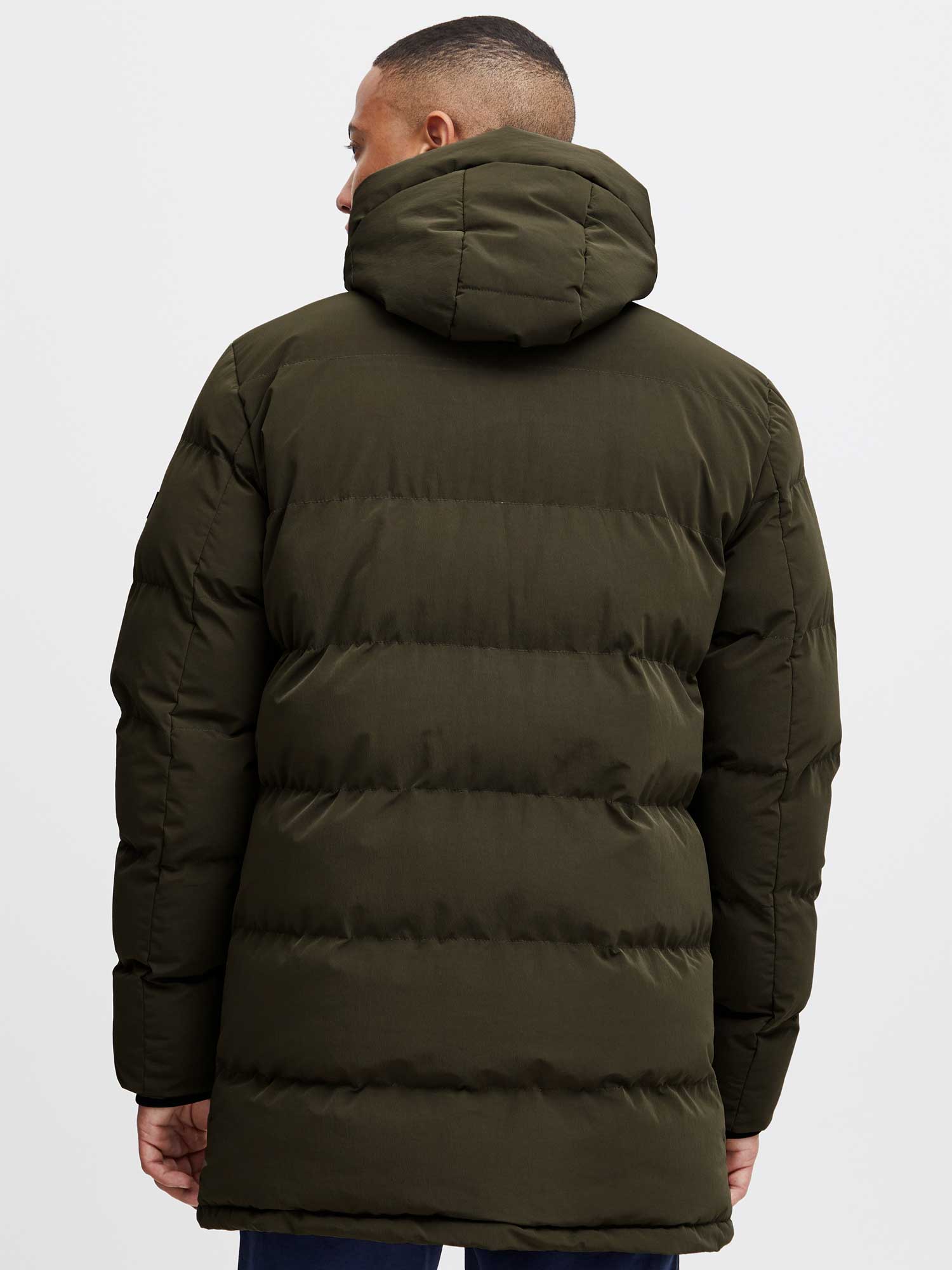 BLEND Яке Outerwear