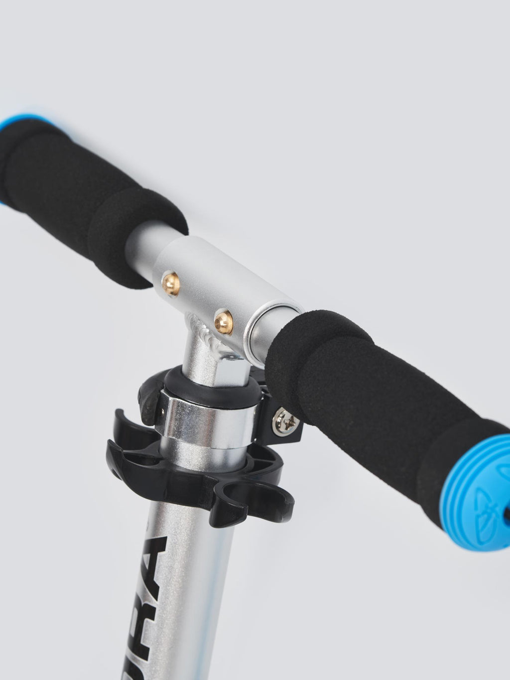HUDORA Скутер Little BigWheel