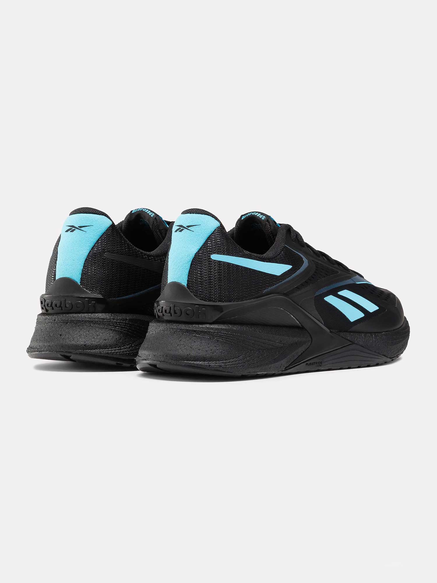 REEBOK Обувки SPEED 22 TR