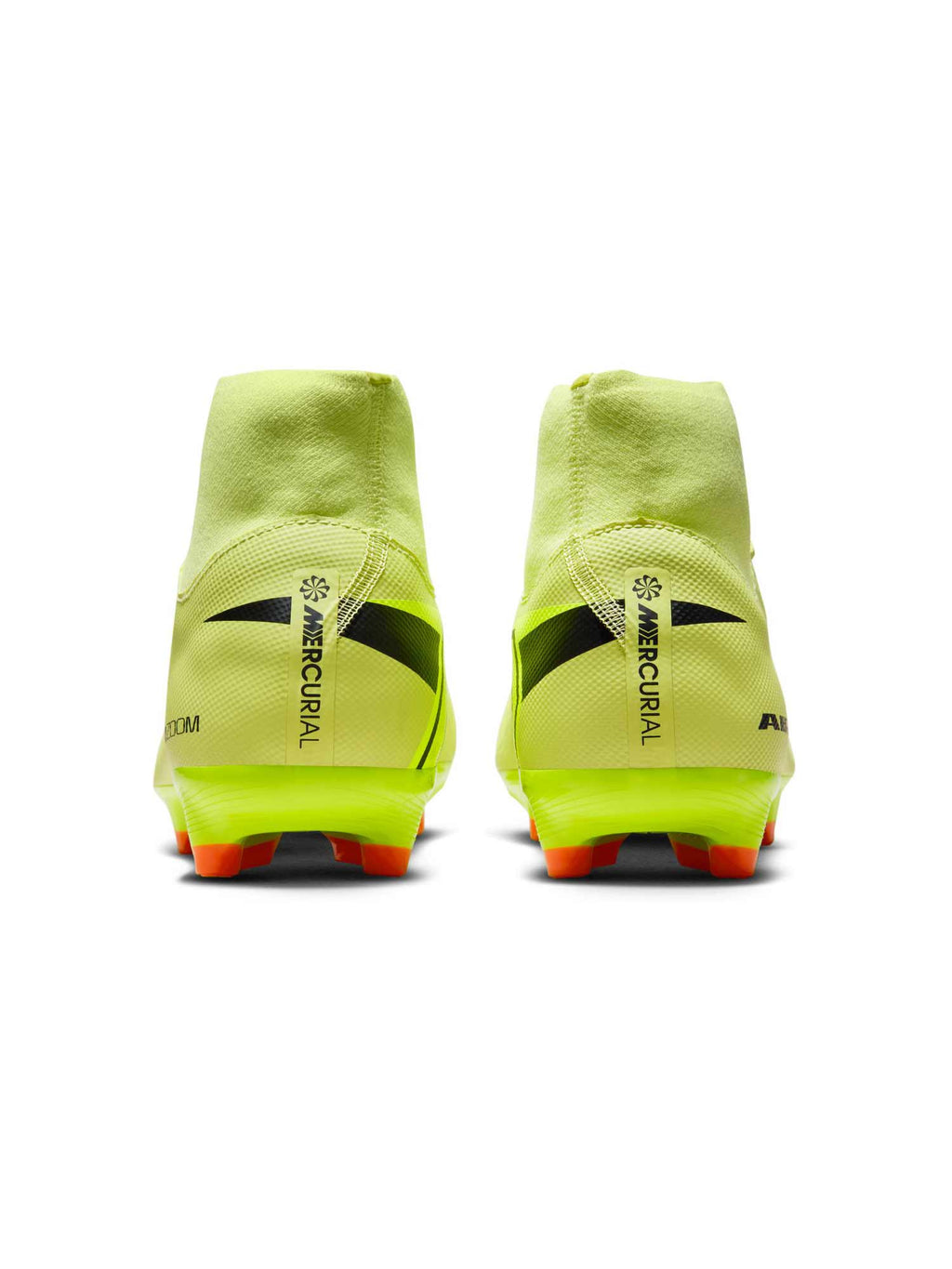 NIKE Обувки ZM SUPERFLY 10 ACAD FG\/MG