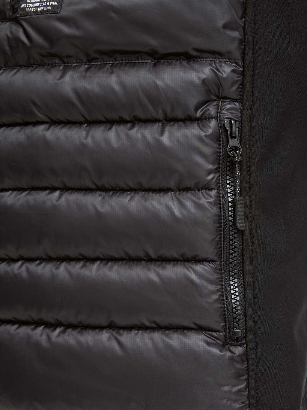 BLEND Яке BHEVEREST jacket