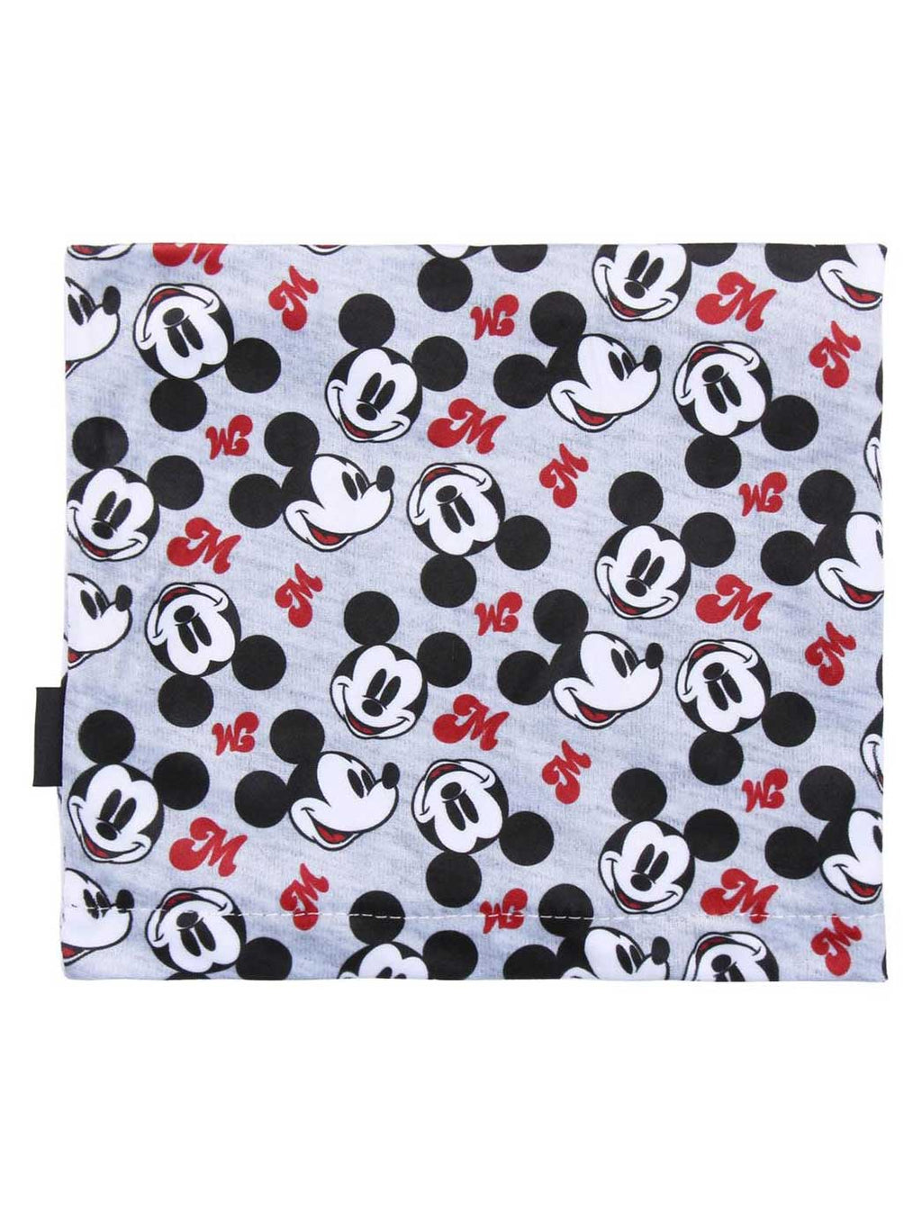 CERDA Шал-яка MICKEY