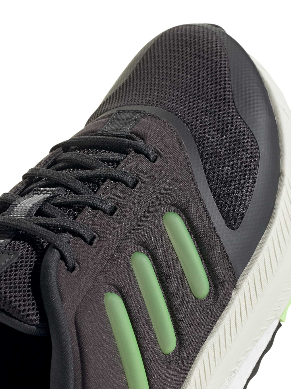 ADIDAS SPORTSWEAR Обувки X_PLRPHASE