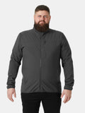 HELLY HANSEN Яке CREW SOFTSHELL 2.0