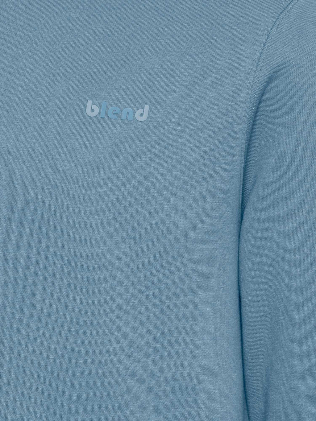 BLEND Блуза BHDOWNTON CREW NECK SWEAT NOOS