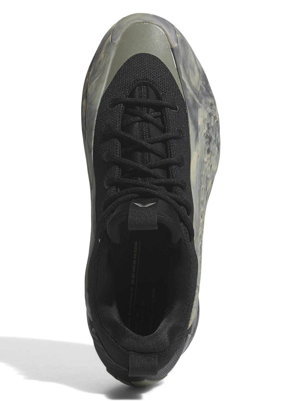 ADIDAS SPORTSWEAR Обувки Anthony Edwards 1 Low Basketball