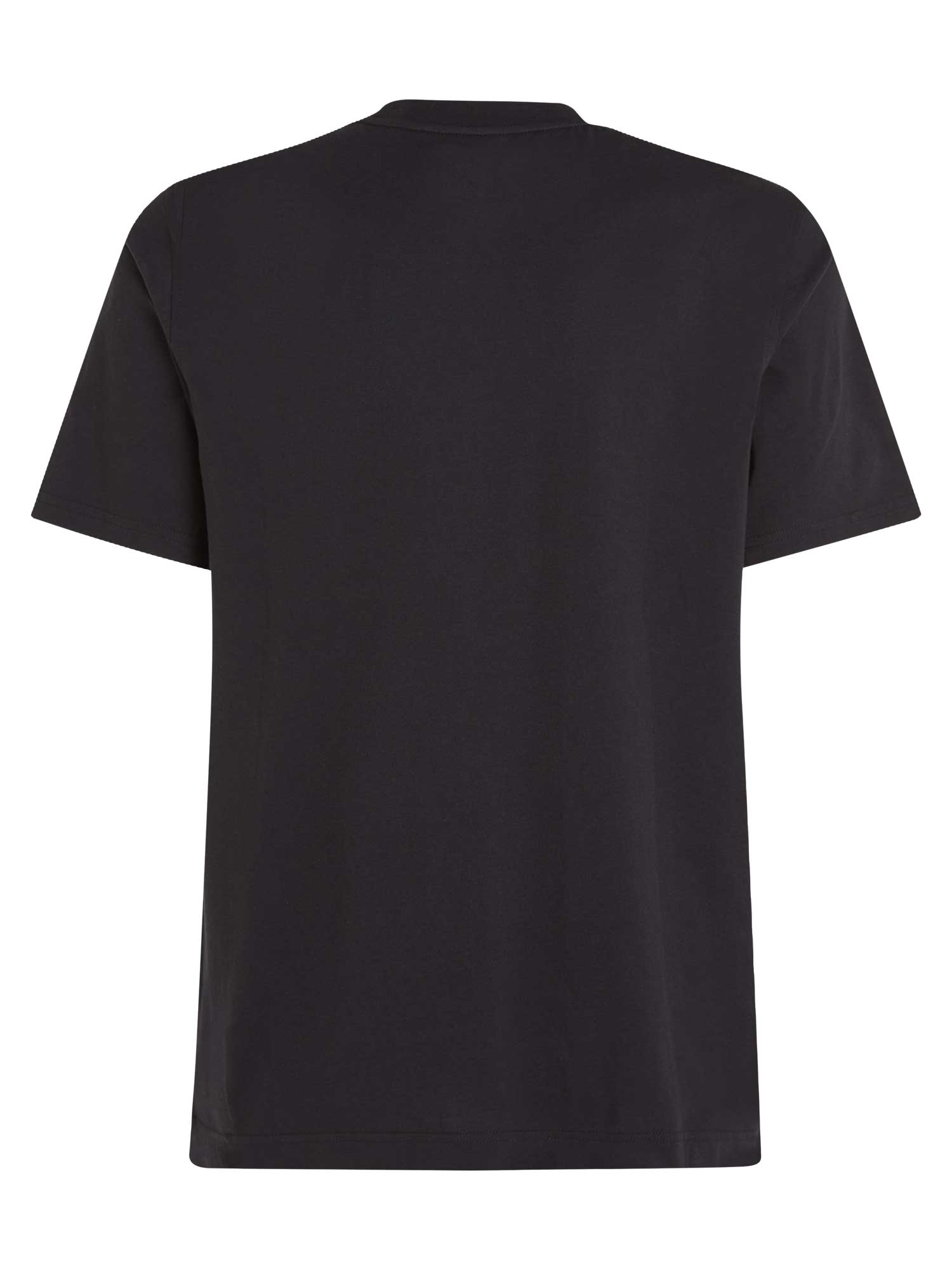 Calvin Klein Performance Тениска PW GRAPHIC SS TEE